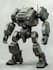 high quality robot, mecha concepts