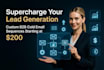 write an impactful email sequence worth opening