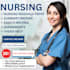 write outstanding nursing and public health research