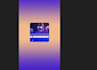 do interactive rive animation, lottie animation, GIF, website animation