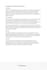 write professional medical case reports and clinical studies