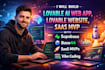 build lovable ai web app lovable website saas mvp with supabase base44 vibe kimi