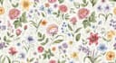 create unique ai seamless pattern designs for your brand