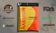design ecommerce and subscription mailer packaging
