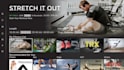 develop iptv app, ott video streaming app for android, ios, roku and smart tvs