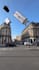 do professional vfx, rotoscoping, compositing, 3d animation and cleanup