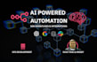 automate your workflow and save your time with n8n