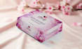 redesign and improve your mailer bag shipping box packaging