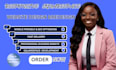 build squarespace website, squarespace design, website development squarespace