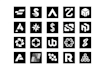 design a corporate logo for you