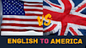translate english to tamil and tamil to english manually