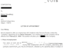 do customer service representative
