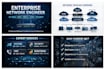 fix, troubleshoot and optimize your network as a professional network engineer