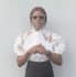 teach you american sign language step by step