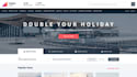 redesign wix website and automate wix booking workflow for business