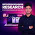 find targeted instagram influencers for marketing and promotion