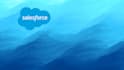 testing and validating CRM solutions integrations and automation frameworks