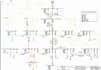 do electrical projects, reports and articles