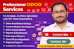 deploy, customize and develop new module in odoo