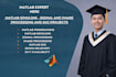 do matlab programming matlab simulink and gui task and projects