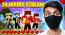 create eye catching minecraft thumbnail for youtube videos
