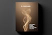 design kindle book cover
