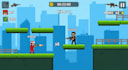 create, develop, build custom web game, multiplayer game, mobile games in unity