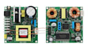 design ac dc isolated and dc dc switching mode power supply