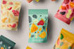 design packaging for products