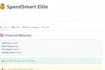 build an ai powered web app using python and chatgpt