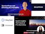 do synthesia heygen d id colossyan ai explainer videos talking head
