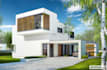 do garage conversion, wooden framing plan, timber framing foundation for permit