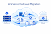 migrate jira projects from server to cloud safely and smoothly