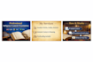 translate religious content professionally