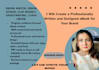 write ebook for you