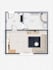 creer plans 2d 3d appartement maison sur mesure