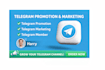 do telegram promotion telegram group telegram channel telegram marketing