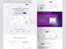 do web application, software developer, ai web application, saas web application