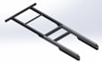 do 3d modeling, machinery engeneer