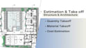 do cost estimation for villa balinese