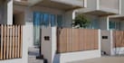professional real estate video editing