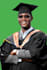 write physics research, astrophysics, laser, statistical, acoustics and optics