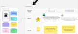 be your saas onboarding specialist
