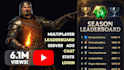 develop unity game with leaderboard, stats, chat, ads