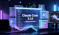 register a2p 10dlc, twilio a2p and gohighlevel sms setup