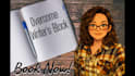 help you get unstuck and spark your writing creativity