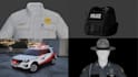 make custom fivem clothing, eup, ems and server ready outfits