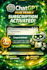 activate chatgpt plus yearly plan on your personal email