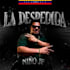 portadas de Álbumes musicales