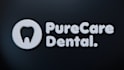 do 3d motion graphics logo animation